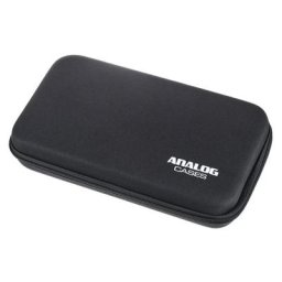 Analog Cases Pulse Case 0-Coast