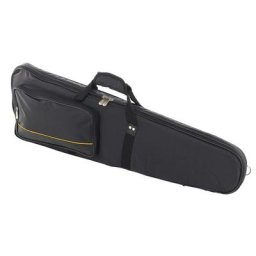 Rockbag RB 20600B Headless-Style G-Bag
