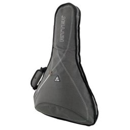 Ritter RGS3 Balalaika SGL