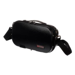 Protec BM307 Micro Zip Case Bb- Cl.
