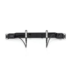 Stairville LED 19"" Racklampe 12V