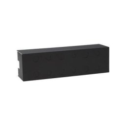 Adam Hall Protection Switch Cover