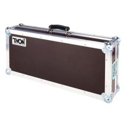 Thon Case Zero88 Jester 24/48