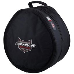 Ahead 14""x08"" Snare Drum Armor Case