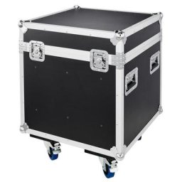 Flyht Pro Case Universal 1 / 60cm