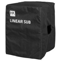 HK Audio Cover L SUB 1800A