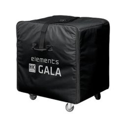 HK Audio GALA SUB 15 Roller Bag