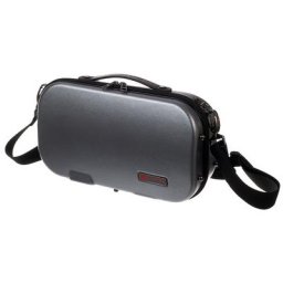 Protec BM307SX Micro Zip Case Bb- Cl.