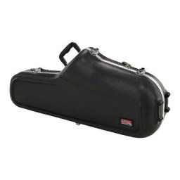Gator ABS Deluxe Tenorsax Koffer