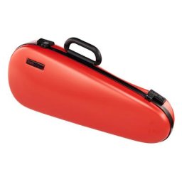 bam 2003XLORG Hightech Cabin Violin Case