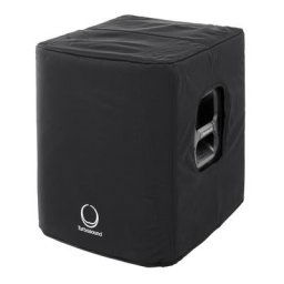 Turbosound iP2000-PC