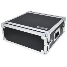 Flyht Pro Rack 4U Eco 40