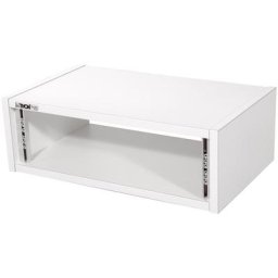 Thon Studio Desktop 3U WH