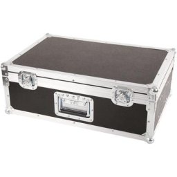 Thon Adapter Case