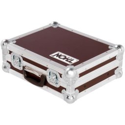 Thon Truss Connector Case 24/48