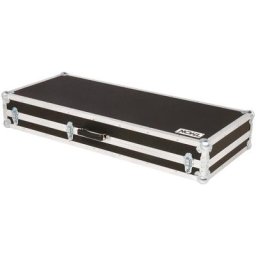 Thon Keyboard Case Tyros 3 / 4 PVC