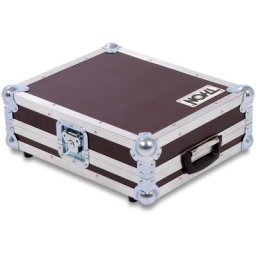 Thon Mixer Case Tascam X9