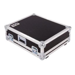 Thon Roadcase Soundcraft Si C16R