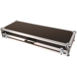 Thon Keyboard Case PVC Prophet 12