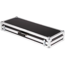 Thon Keyboard Case Nord Electro 5D