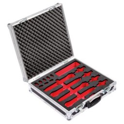 Thon Inlaycase BR QLXD/ULXD 2