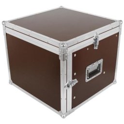 Thon Winkelrack 8HE Eco 43 Rackaufsteller