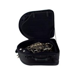 Protec PB-316 SB Case for French Horn