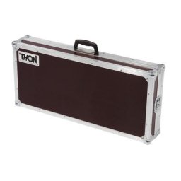 Thon Koffer für Vox Tonelab SE