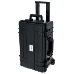 Flyht Pro WP Safe Box 7 IP65 510x290x240