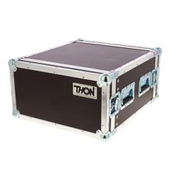 Thon Rack 6U Live 50