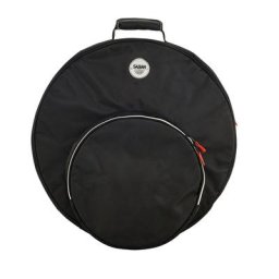 Sabian 22"" Fast Cymbal Bag