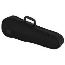 Gewa Concerto Violin Hardcase 1/4