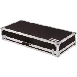 Thon Keyb.Case PSR-SX700/SX900 PVC