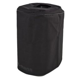 Thomann Cover Bose L1 Pro8