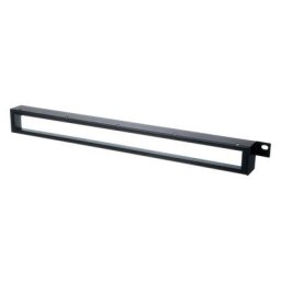 Adam Hall 87441 Protection Panel 1 HE