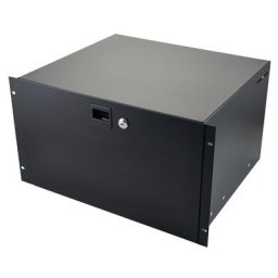 Thon Rackschublade 6HE