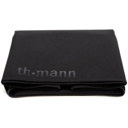 Thomann Cover the box Miniray Sub