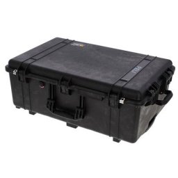 Peli 1650WF