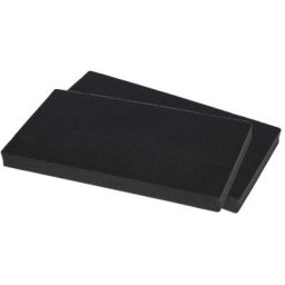 Flyht Pro Foam Inlay Case WP Safe Box 1