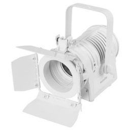 Eurolite LED THA-20PC TRC wh