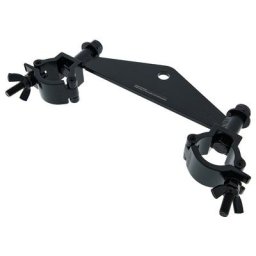 Global Truss Gizmo F23/F24 750kg Black