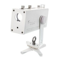 Stairville GP-10 BAT Wh