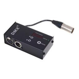 Look DMXit DMX 512 XLR