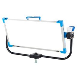 ARRI SkyPanel S60-C P.O.