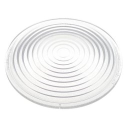 ARRI Spare Lens 150mm T1,D5