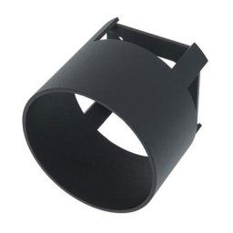 Look Viper Duct Adapter Ø100 mm