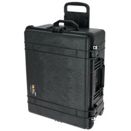 Peli 1610 Divider Black