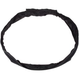 Stairville Rigging Sling Steel 1m MK2