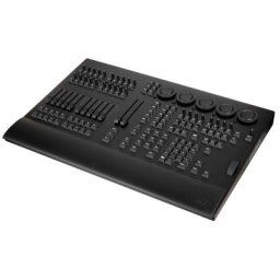 MA Lighting grandMA3 onPC Command Wing