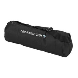 LED Table Event Table - Softbag 43